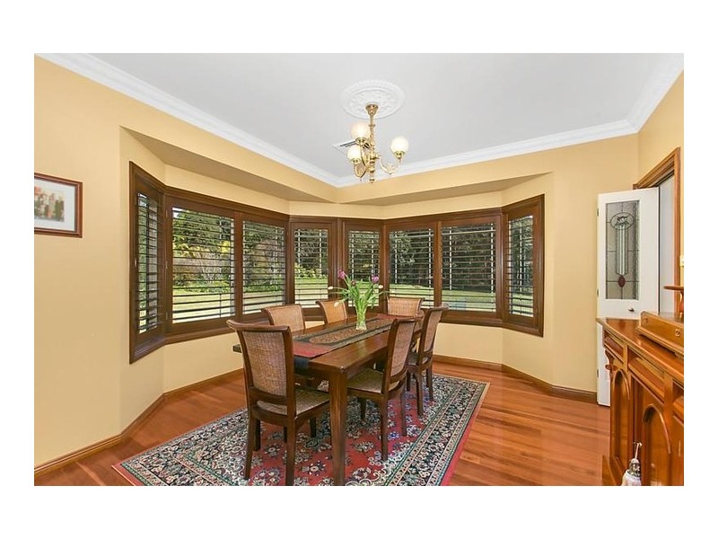 74 Mungurra Hill Road, Cordeaux Heights NSW 2526