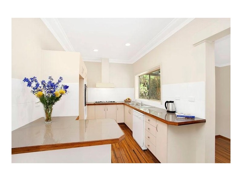 233 Cordeaux Road, Mount Kembla NSW 2526