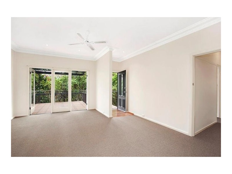 233 Cordeaux Road, Mount Kembla NSW 2526