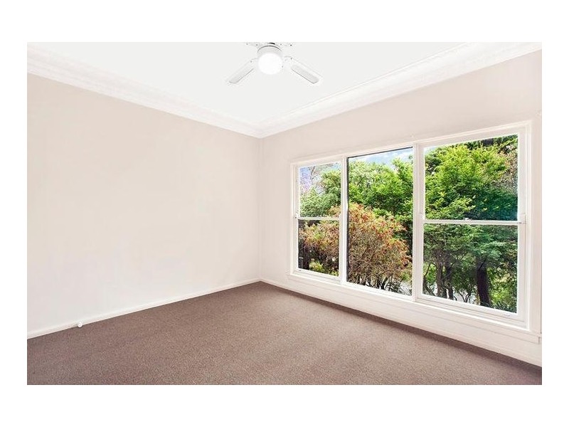 233 Cordeaux Road, Mount Kembla NSW 2526