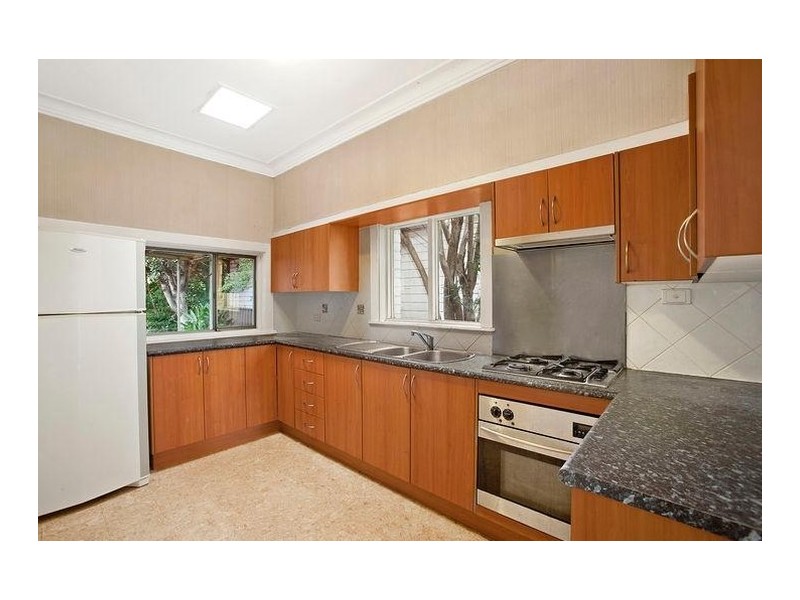 38 Lucinda Street, Gwynneville NSW 2500