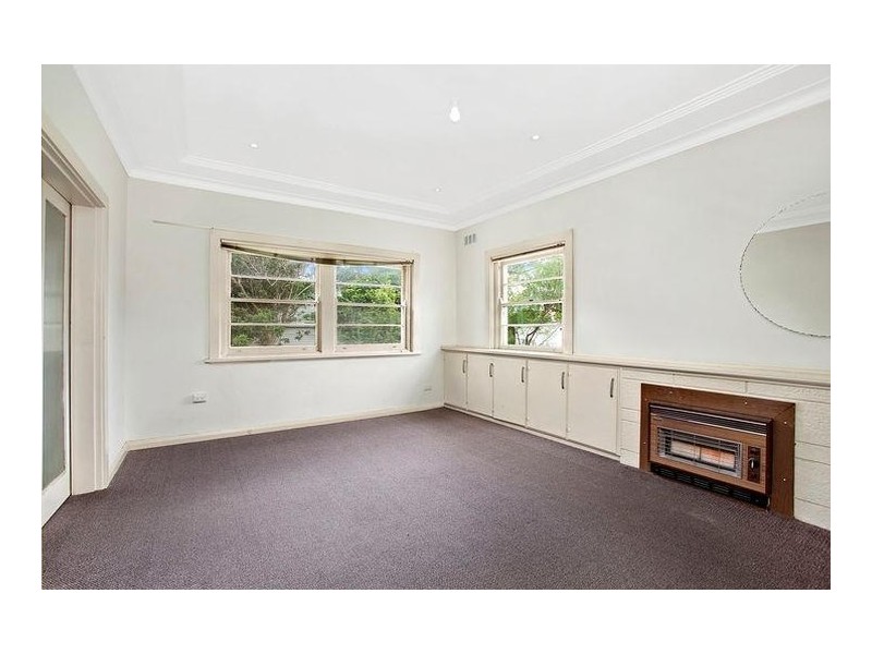 38 Lucinda Street, Gwynneville NSW 2500