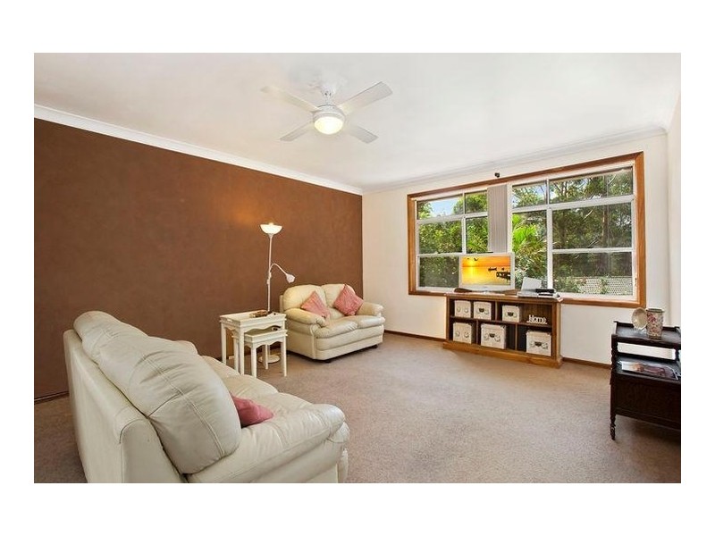 7 Alvan Parade, Mount Pleasant NSW 2519