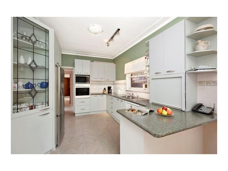 7 Alvan Parade, Mount Pleasant NSW 2519