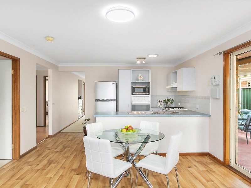 65 Sunnybank Crescent, Horsley NSW 2530