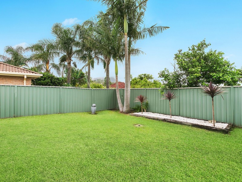 65 Sunnybank Crescent, Horsley NSW 2530