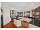 147 Daintree Drive, Albion Park NSW 2527