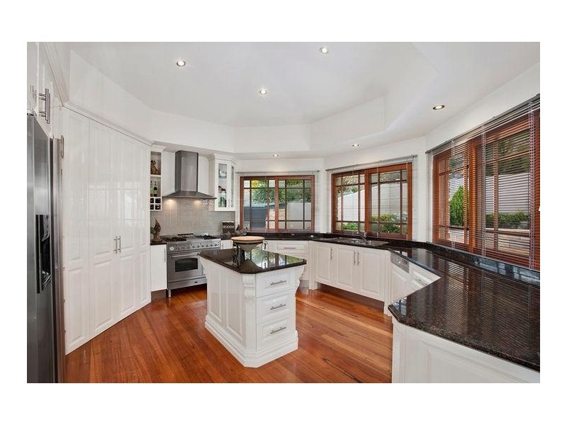 147 Daintree Drive, Albion Park NSW 2527