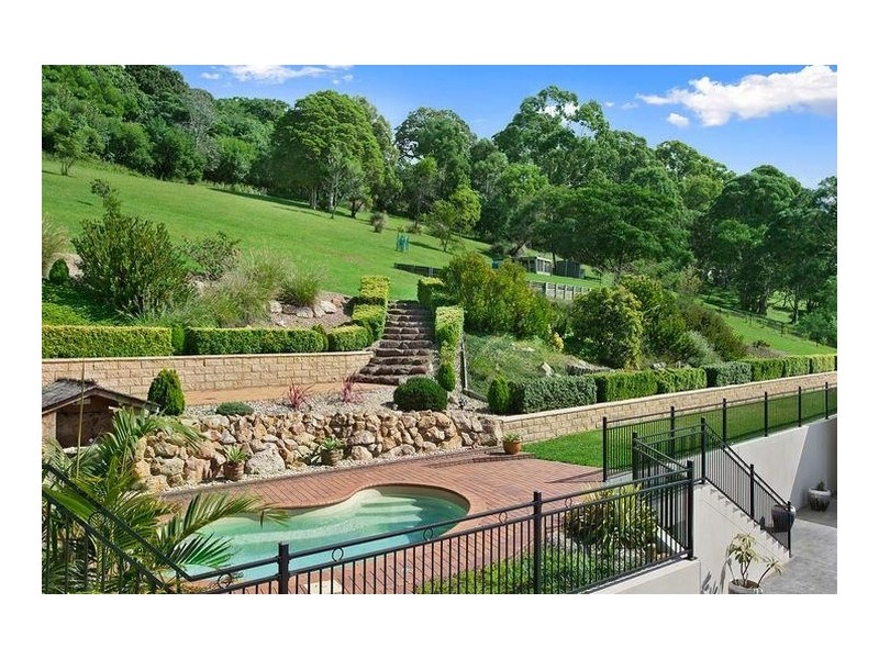 147 Daintree Drive, Albion Park NSW 2527