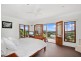 147 Daintree Drive, Albion Park NSW 2527