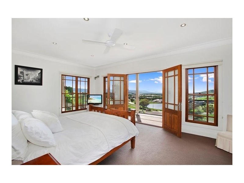 147 Daintree Drive, Albion Park NSW 2527
