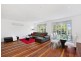18 Toolangi Close, Cordeaux Heights NSW 2526