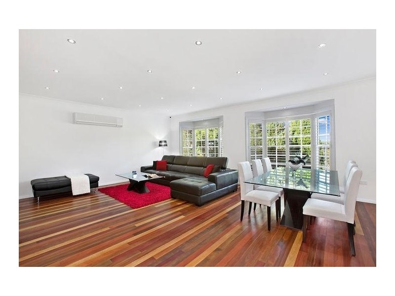 18 Toolangi Close, Cordeaux Heights NSW 2526