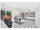 18 Toolangi Close, Cordeaux Heights NSW 2526