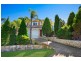 18 Toolangi Close, Cordeaux Heights NSW 2526