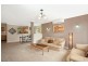 1/58 Thalassa Avenue, East Corrimal NSW 2518