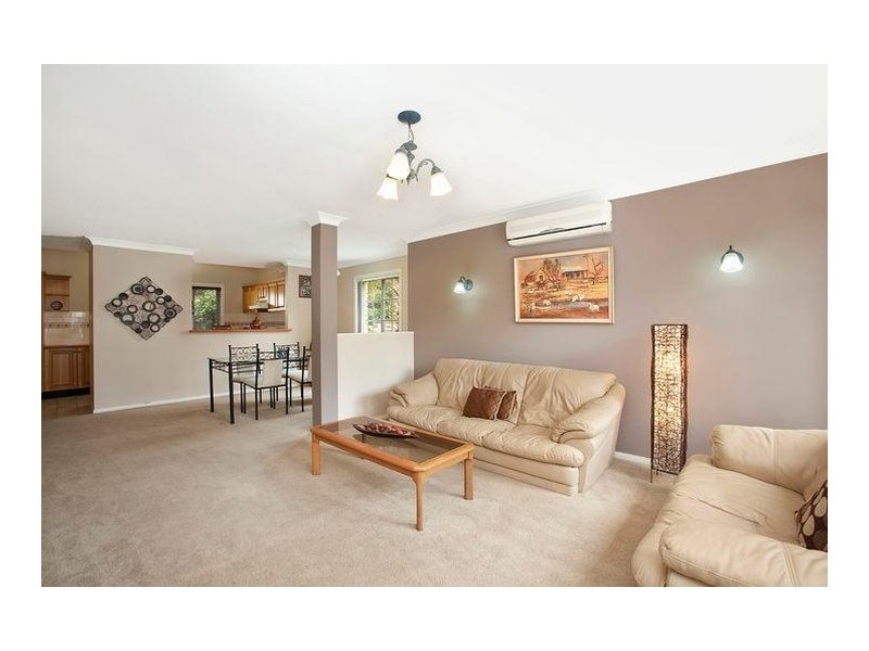 1/58 Thalassa Avenue, East Corrimal NSW 2518