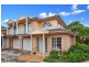 1/58 Thalassa Avenue, East Corrimal NSW 2518
