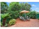 1/58 Thalassa Avenue, East Corrimal NSW 2518