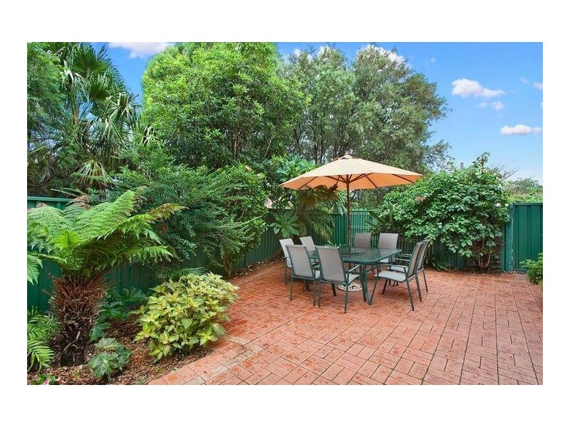1/58 Thalassa Avenue, East Corrimal NSW 2518