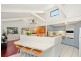 78 Derribong Drive, Cordeaux Heights NSW 2526