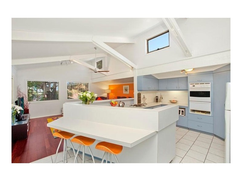 78 Derribong Drive, Cordeaux Heights NSW 2526