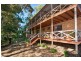 78 Derribong Drive, Cordeaux Heights NSW 2526