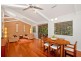78 Derribong Drive, Cordeaux Heights NSW 2526