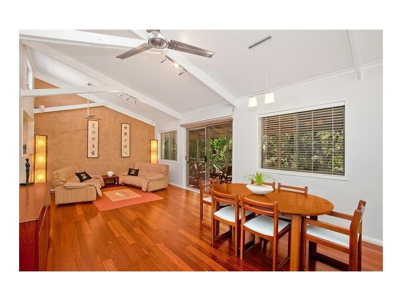 78 Derribong Drive, Cordeaux Heights NSW 2526