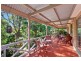 78 Derribong Drive, Cordeaux Heights NSW 2526