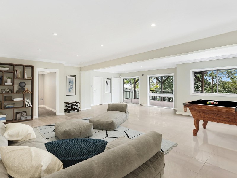 7 Baker Crescent, Figtree NSW 2525