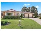 28 Deenyi Close, Cordeaux Heights NSW 2526