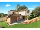 17 Burrell Crescent, Dapto NSW 2530