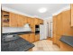 17 Burrell Crescent, Dapto NSW 2530