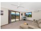 17 Burrell Crescent, Dapto NSW 2530