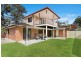 17 Burrell Crescent, Dapto NSW 2530