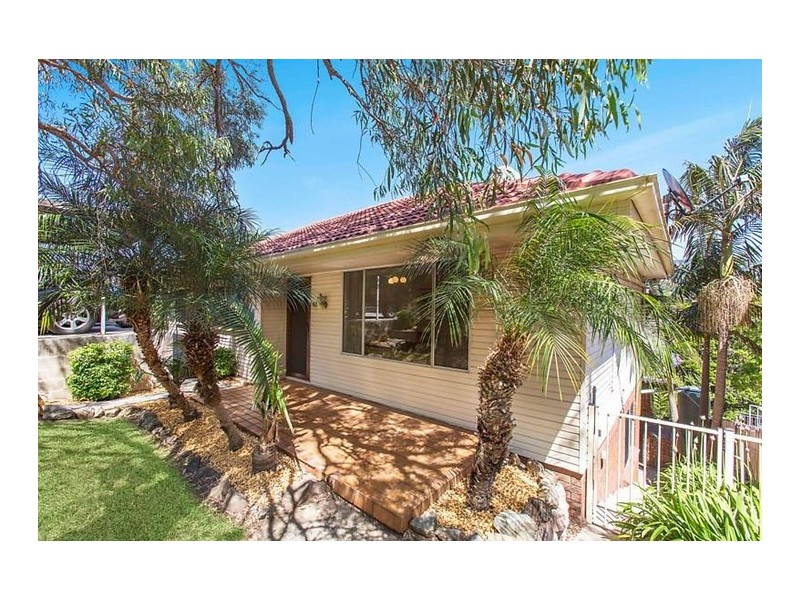 82 Murray Park Road, Figtree NSW 2525
