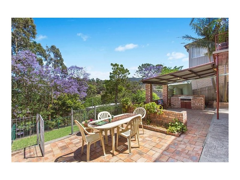 82 Murray Park Road, Figtree NSW 2525