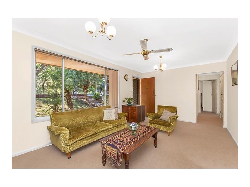 82 Murray Park Road, Figtree NSW 2525