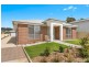 1/80 Atchison Street, Wollongong NSW 2500