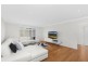 1/80 Atchison Street, Wollongong NSW 2500