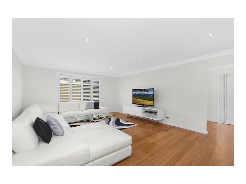 1/80 Atchison Street, Wollongong NSW 2500