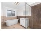 1/80 Atchison Street, Wollongong NSW 2500