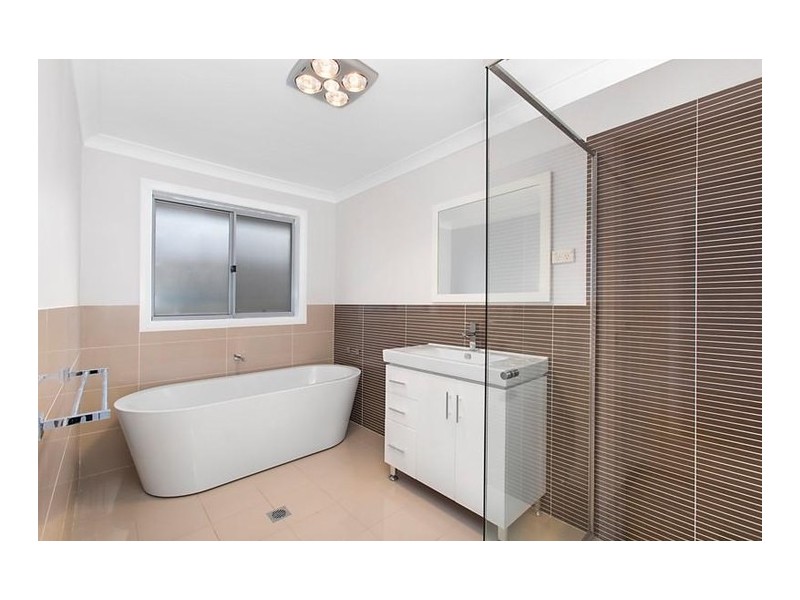 1/80 Atchison Street, Wollongong NSW 2500
