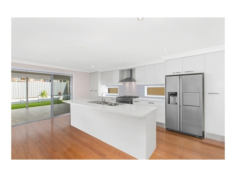 1/80 Atchison Street, Wollongong NSW 2500