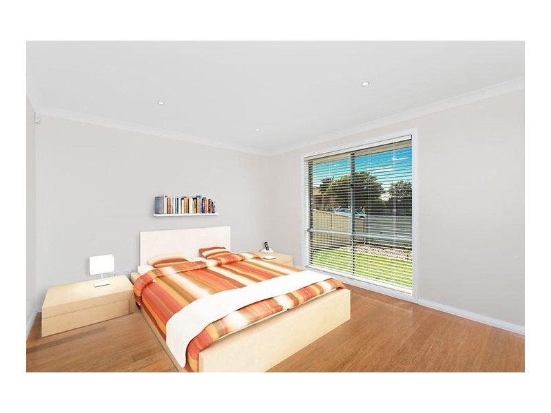 1/80 Atchison Street, Wollongong NSW 2500