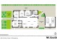 1/80 Atchison Street, Wollongong NSW 2500 Floorplan
