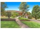 26 Andrew Avenue, Keiraville NSW 2500