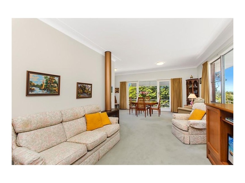 26 Andrew Avenue, Keiraville NSW 2500