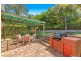 26 Andrew Avenue, Keiraville NSW 2500